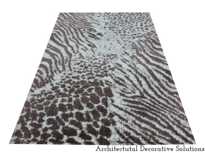 tham-phong-khach-461n-2