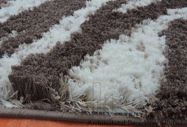 tham-phong-khach-461n-3