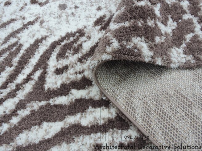 tham-phong-khach-461n-4