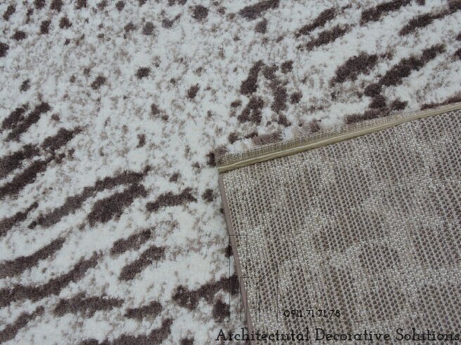 tham-phong-khach-461n-5