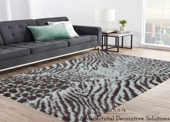 tham-phong-khach-461n