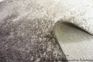 tham-phong-khach-462n-1