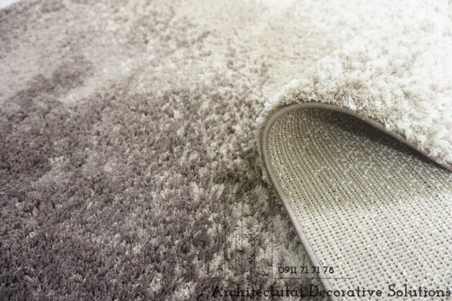 tham-phong-khach-462n-1