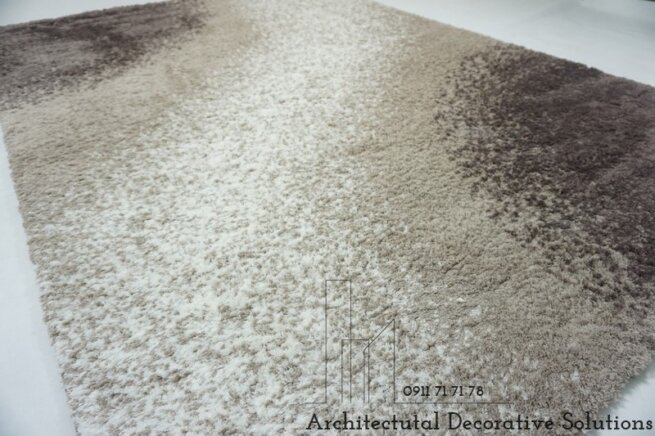 tham-phong-khach-462n-2