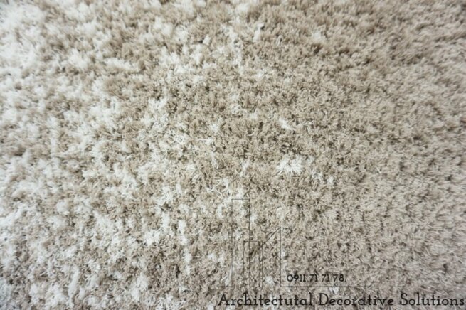 tham-phong-khach-462n-3