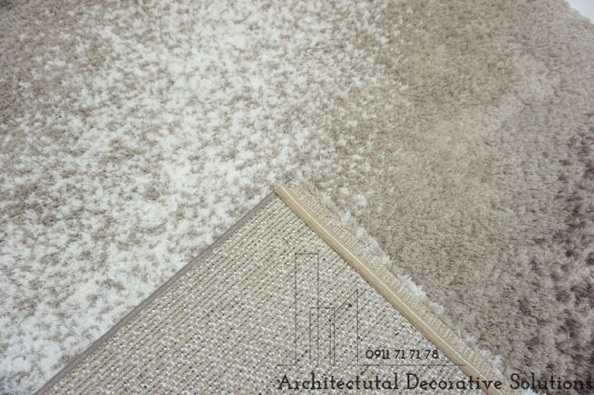 tham-phong-khach-462n-4