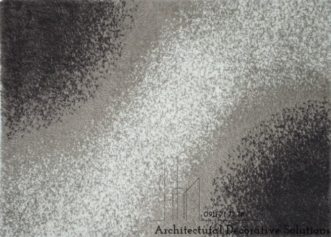 tham-phong-khach-462n-5