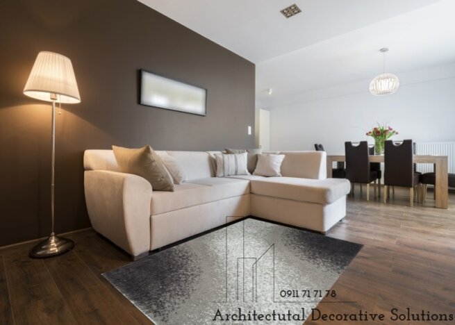 tham-phong-khach-462n