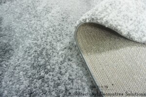 tham-phong-khach-463n-1