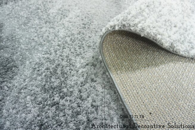 tham-phong-khach-463n-1 tham-phong-khach-463n-1