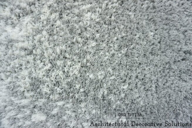 tham-phong-khach-463n-2 tham-phong-khach-463n-2