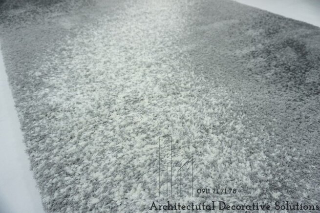 tham-phong-khach-463n-3 tham-phong-khach-463n-3