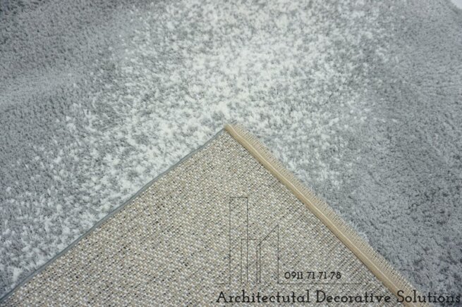 tham-phong-khach-463n-4 tham-phong-khach-463n-4