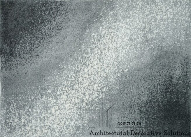 tham-phong-khach-463n-5 tham-phong-khach-463n-5