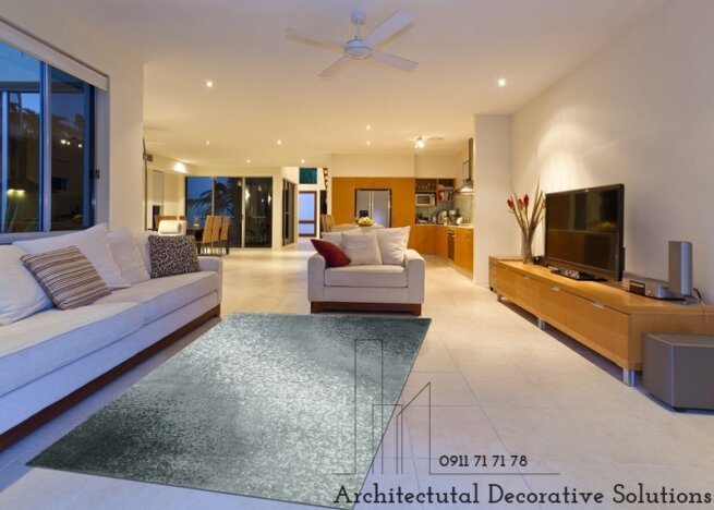 tham-phong-khach-463n tham-phong-khach-463n