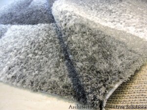 tham-phong-khach-464n-1