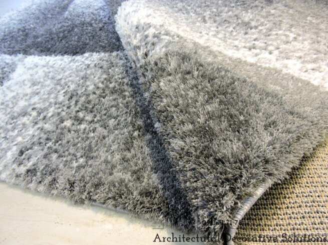 tham-phong-khach-464n-1