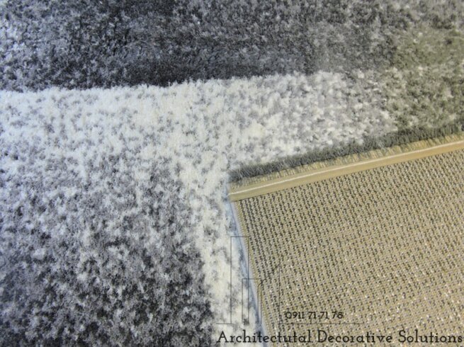 tham-phong-khach-464n-3