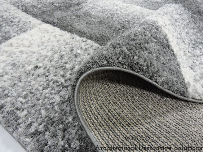 tham-phong-khach-464n-4