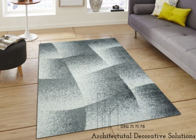 tham-phong-khach-464n-5