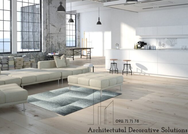 tham-phong-khach-464n