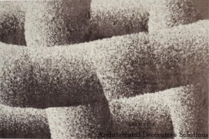 tham-phong-khach-465n-1