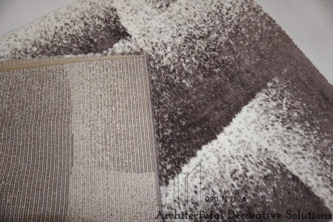 tham-phong-khach-465n-5