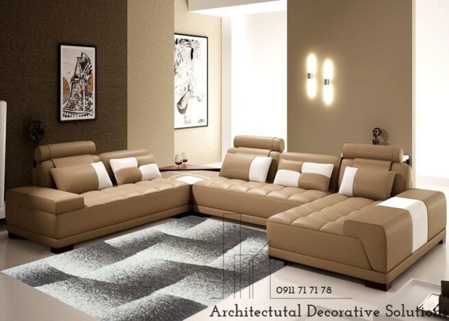 tham-phong-khach-465n