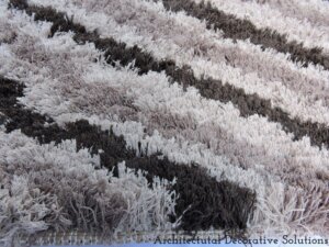 tham-phong-khach-466n-1