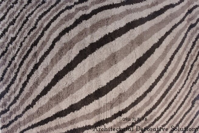 tham-phong-khach-466n-3 tham-phong-khach-466n-3