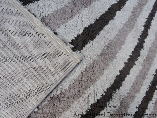 tham-phong-khach-466n-4 tham-phong-khach-466n-4