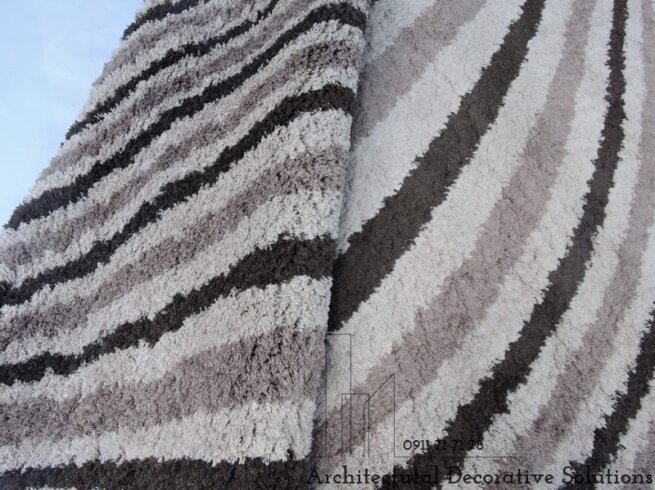 tham-phong-khach-466n-5 tham-phong-khach-466n-5