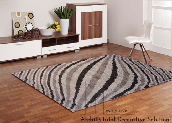 tham-phong-khach-466n tham-phong-khach-466n