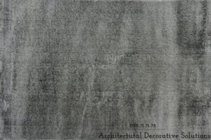 tham-phong-khach-467n-1