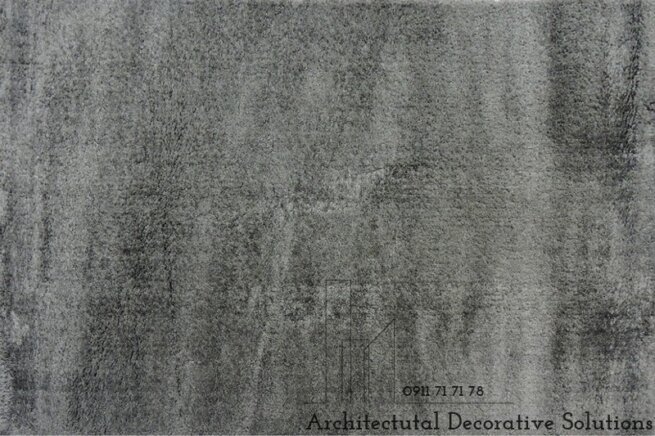 tham-phong-khach-467n-1