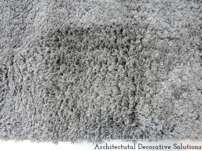 tham-phong-khach-467n-3