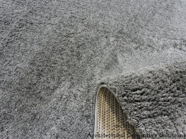 tham-phong-khach-467n-4