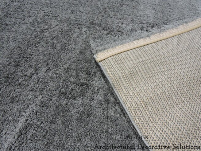 tham-phong-khach-467n-5