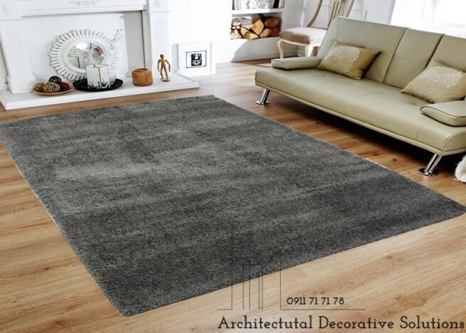 tham-phong-khach-467n