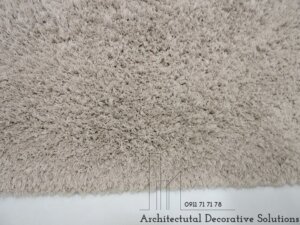 tham-phong-khach-468n-1