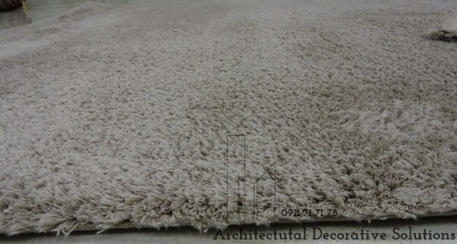 tham-phong-khach-468n-2