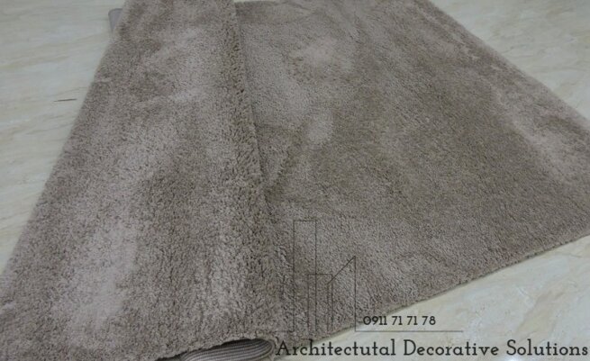 tham-phong-khach-468n-3