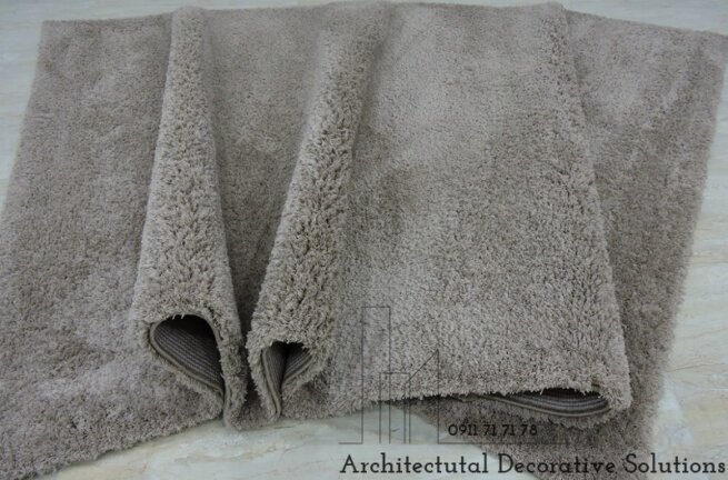 tham-phong-khach-468n-4