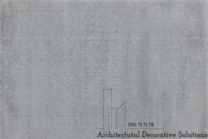 tham-phong-khach-469n-1