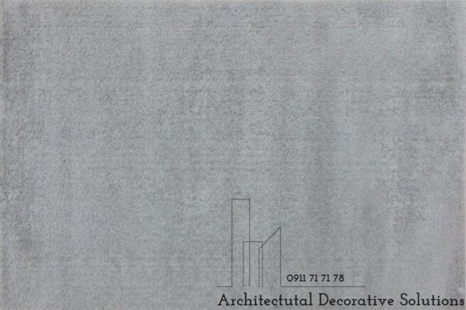 tham-phong-khach-469n-1 tham-phong-khach-469n-1