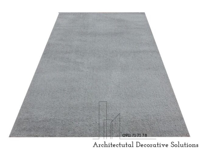 tham-phong-khach-469n-2 tham-phong-khach-469n-2