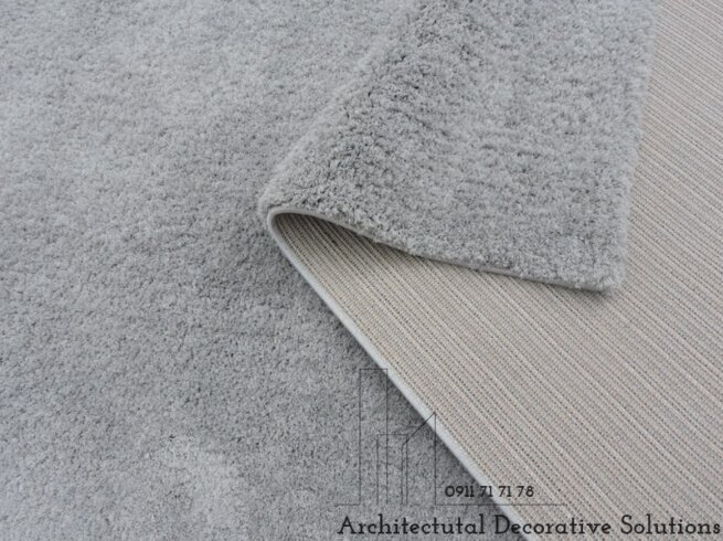 tham-phong-khach-469n-3 tham-phong-khach-469n-3