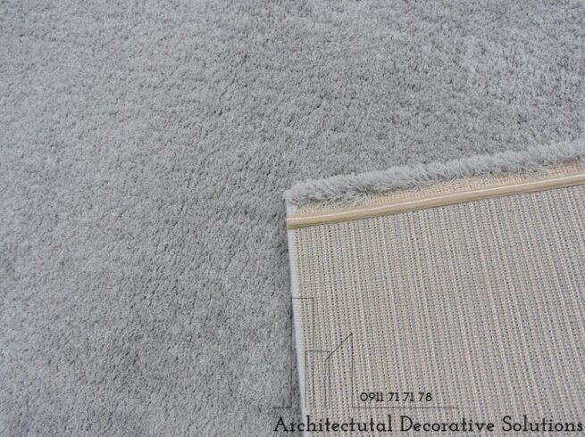 tham-phong-khach-469n-4 tham-phong-khach-469n-4