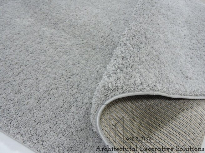 tham-phong-khach-469n-5 tham-phong-khach-469n-5