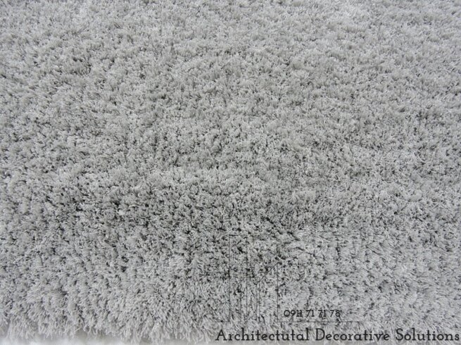 tham-phong-khach-469n-6 tham-phong-khach-469n-6